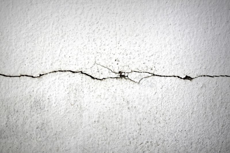 Стеклопластиковая арматура